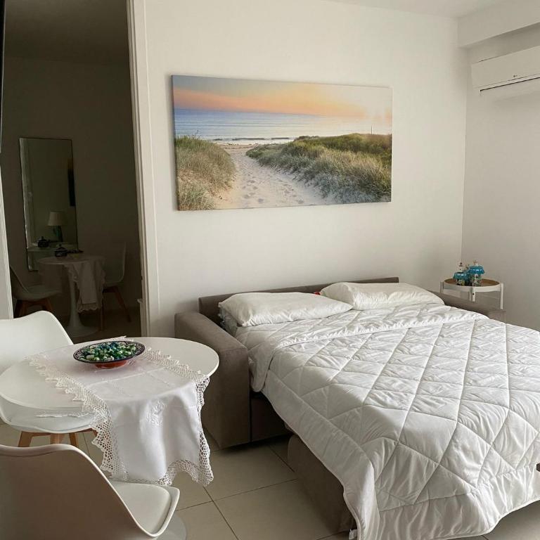 Small House - Casa Vacanze - 12