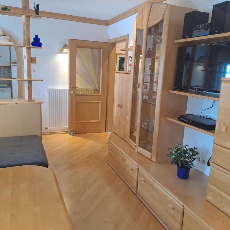 Ferienhaus Berger - Haus mit 2 Schlafzimmern - 37