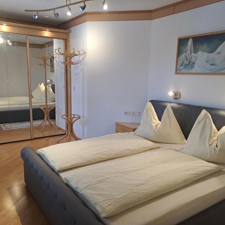 Ferienhaus Berger - Haus mit 2 Schlafzimmern - 45