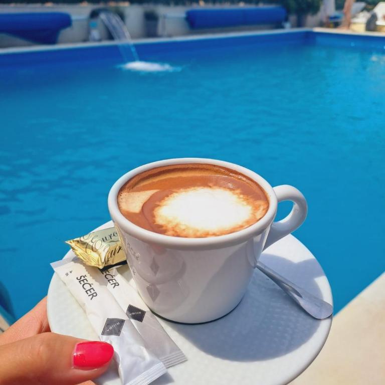 Apartman Martinovic - Apartman sa 1 Spavaćom Sobom - 27