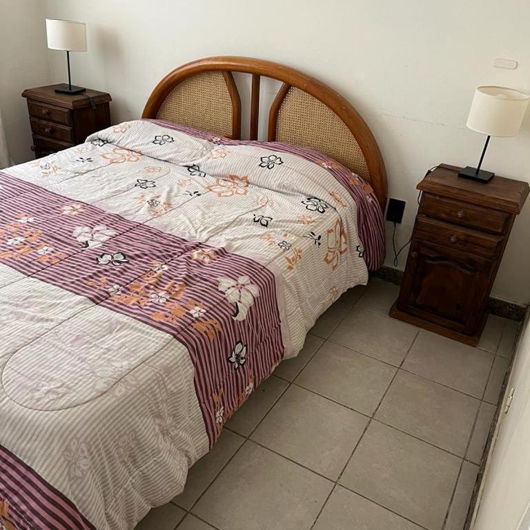Casa Rufino Ortega - Two-Bedroom House - 8
