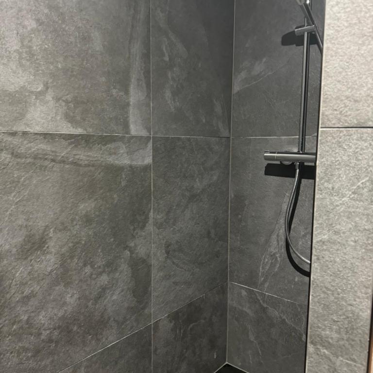 TIGNES - VAL D'ISERE - SKI au PIED - Studio Apartment - 5