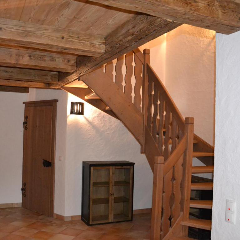Ferienhaus Gompitzer - Casa de 3 dormitorios - 18