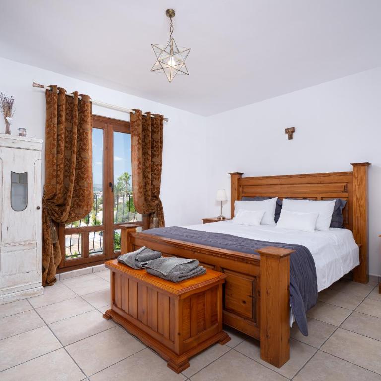 Villa Osito Moraira - Villa - 25