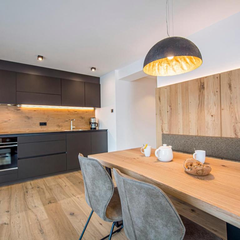 apartment allium - Appartamento con 2 Camere da Letto - 1
