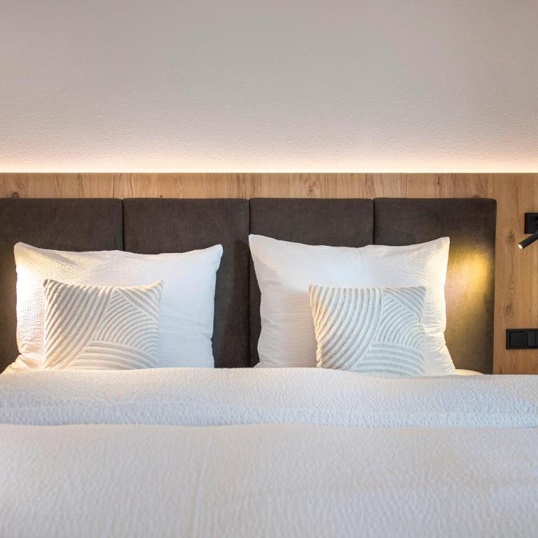 apartment allium - Appartamento con 2 Camere da Letto - 7