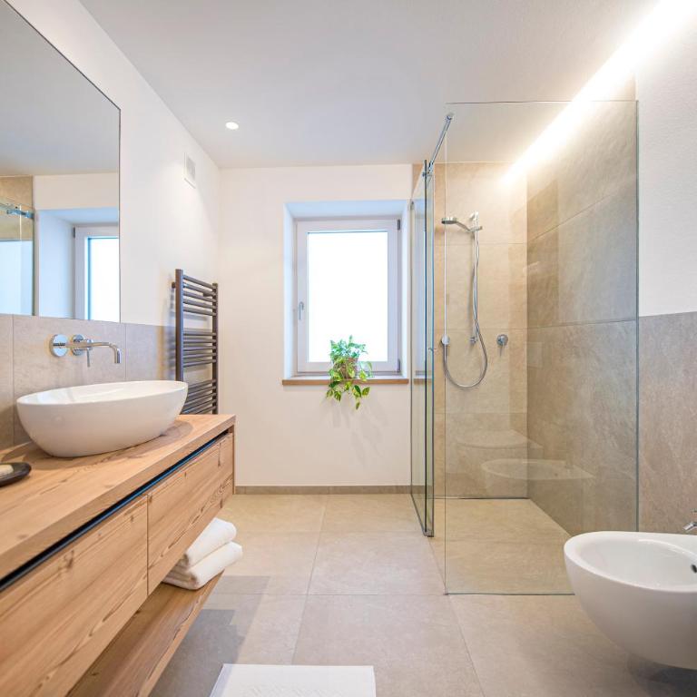 apartment allium - Appartamento con 2 Camere da Letto - 8