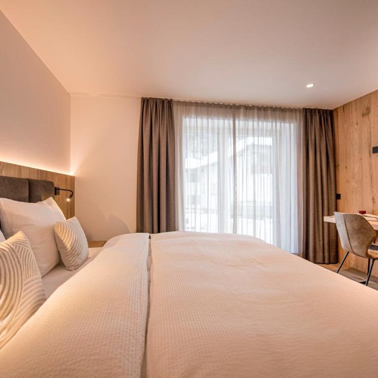 apartment allium - Appartamento con 2 Camere da Letto - 9