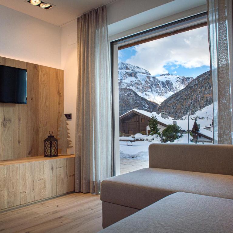 apartment allium - Appartamento con 2 Camere da Letto - 4