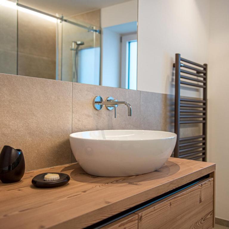 apartment allium - Appartamento con 2 Camere da Letto - 10