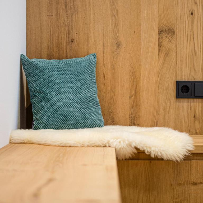 apartment allium - Appartamento con 2 Camere da Letto - 11