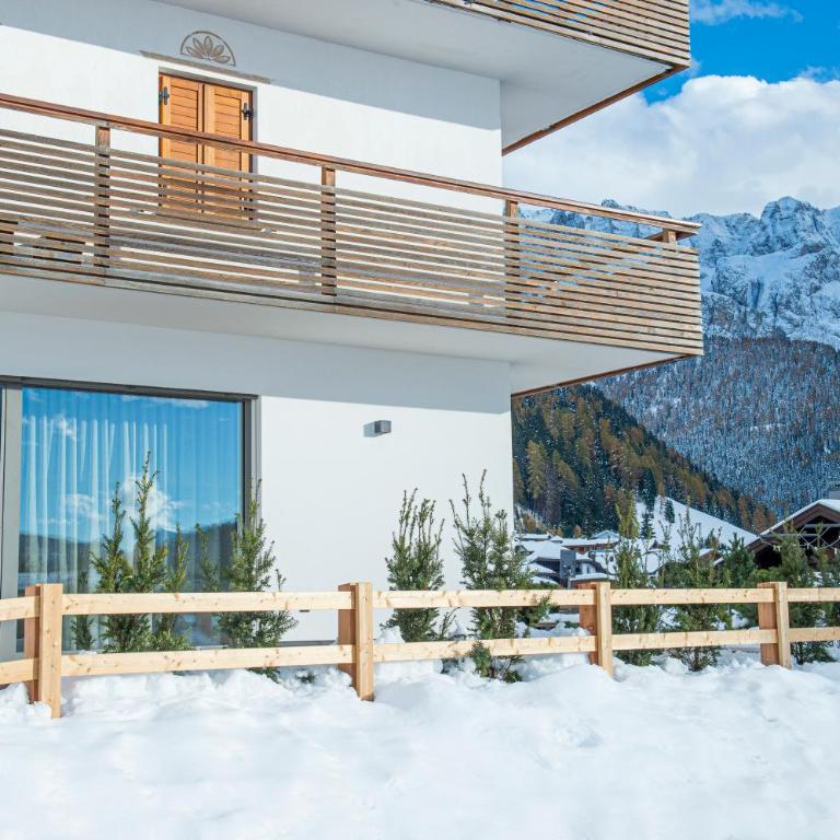apartment allium - Appartamento con 2 Camere da Letto - 24