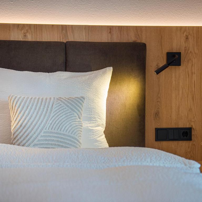 apartment allium - Appartamento con 2 Camere da Letto - 14