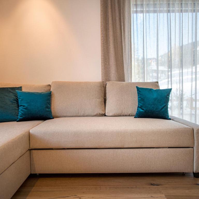 apartment allium - Appartamento con 2 Camere da Letto - 5