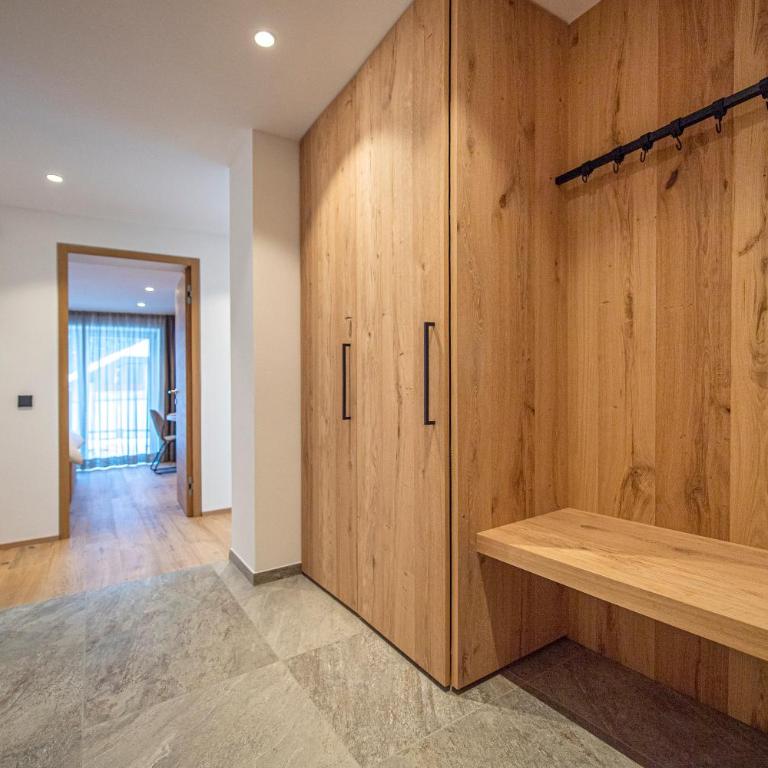 apartment allium - Appartamento con 2 Camere da Letto - 20