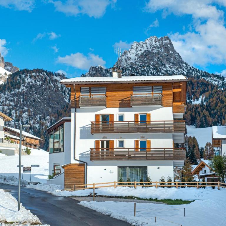 apartment allium - Appartamento con 2 Camere da Letto - 22