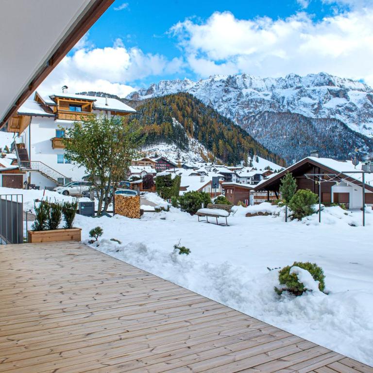 apartment allium - Appartamento con 2 Camere da Letto - 25