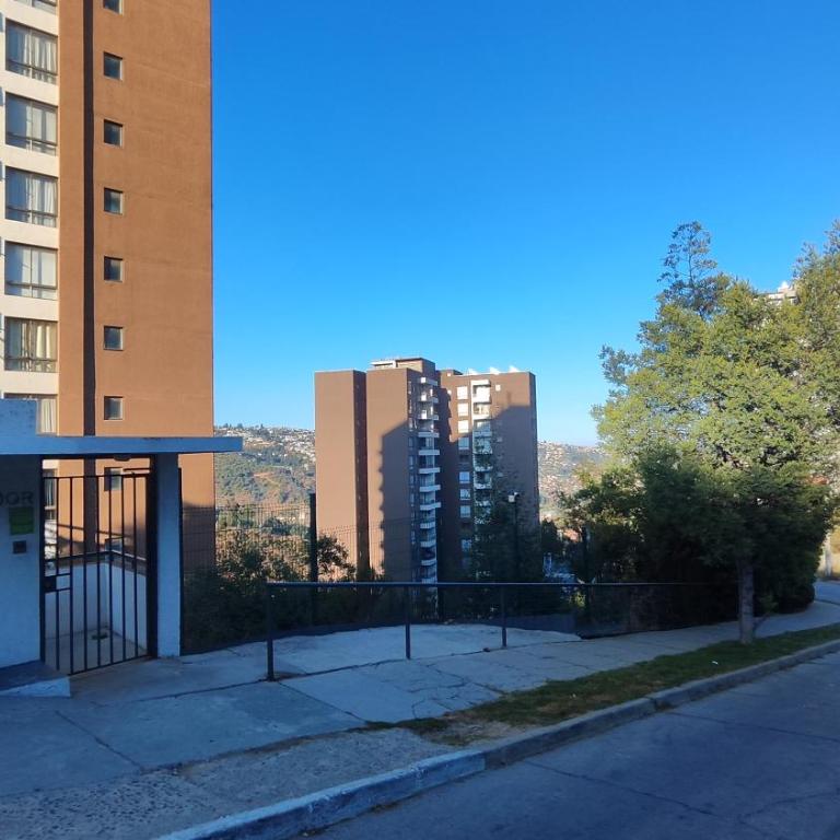 Departamento 3D, 2B - Apartamento de 3 dormitorios - 7