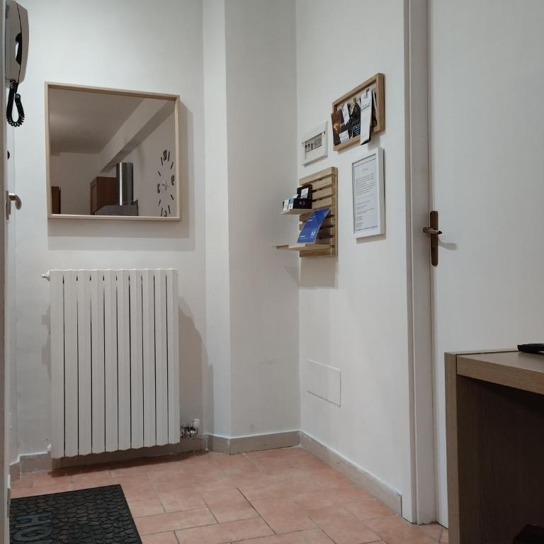 37 Nodi - Appartamento con 1 Camera da Letto - 9