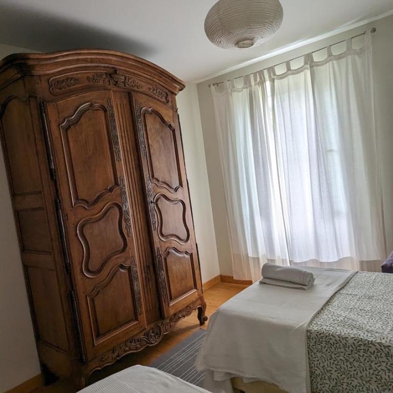 Atelier Liberation - Three-Bedroom House - 3