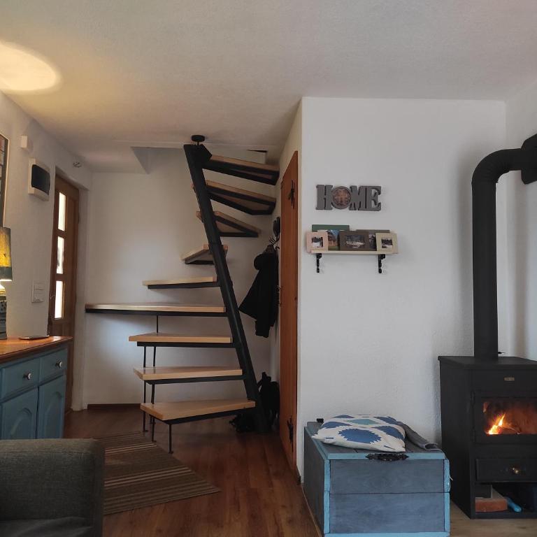 MontenegrinaBiH, Petrovici, Istocno Sarajevo - Kuća sa Dve Spavaće Sobe - 44