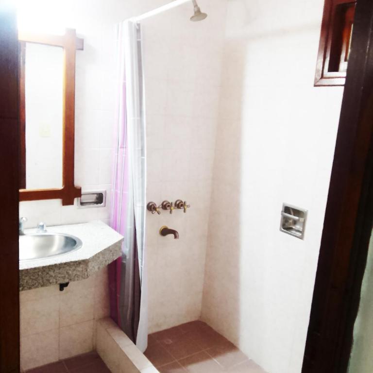 Norte, 310 - Two-Bedroom Apartment - 3