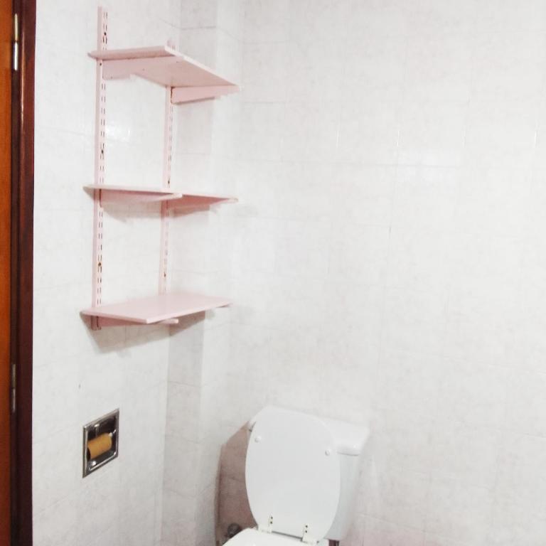 Norte, 310 - Two-Bedroom Apartment - 5