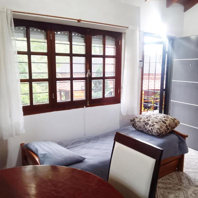 Norte, 310 - Two-Bedroom Apartment - 7