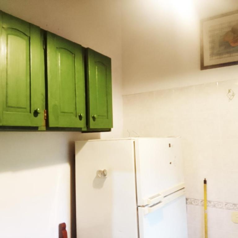 Norte, 310 - Two-Bedroom Apartment - 8
