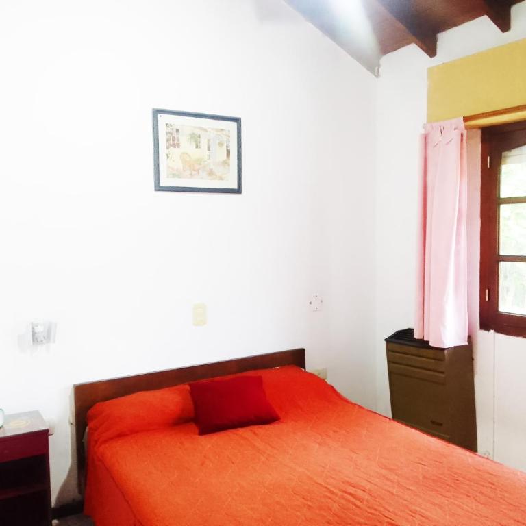 Norte, 310 - Two-Bedroom Apartment - 11