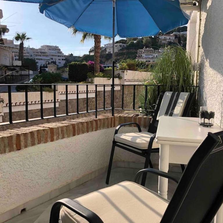 Casa Diana - Moderne Wohnung in Strandnähe - Apartamento de 2 dormitorios - 24