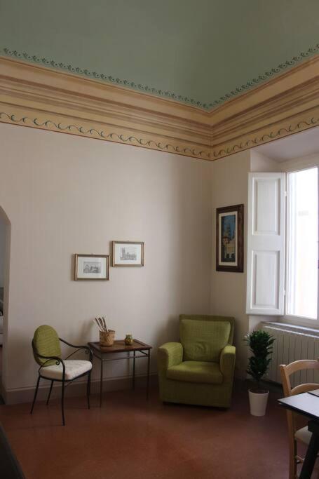 Casa Santa Caterina - Apartment - 16