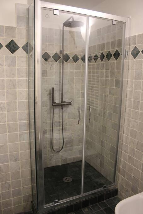 Casa Santa Caterina - Apartment - 18
