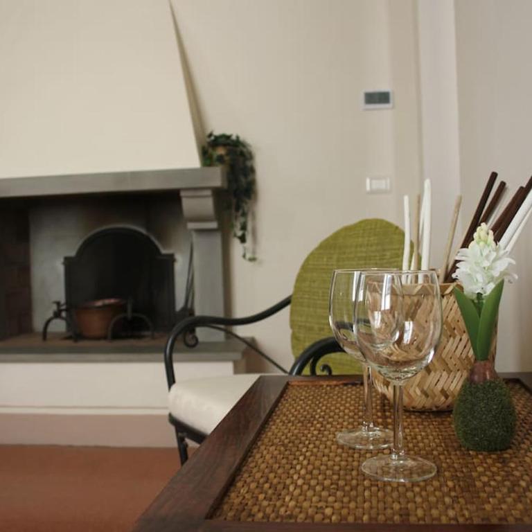 Casa Santa Caterina - Apartment - 19