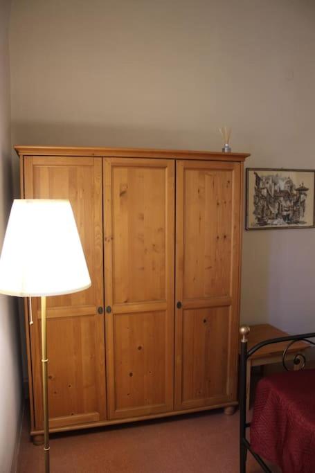 Casa Santa Caterina - Apartment - 20