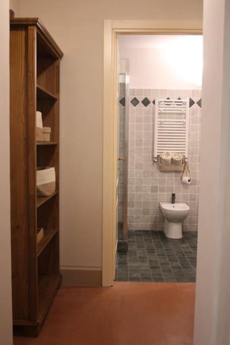 Casa Santa Caterina - Apartment - 21