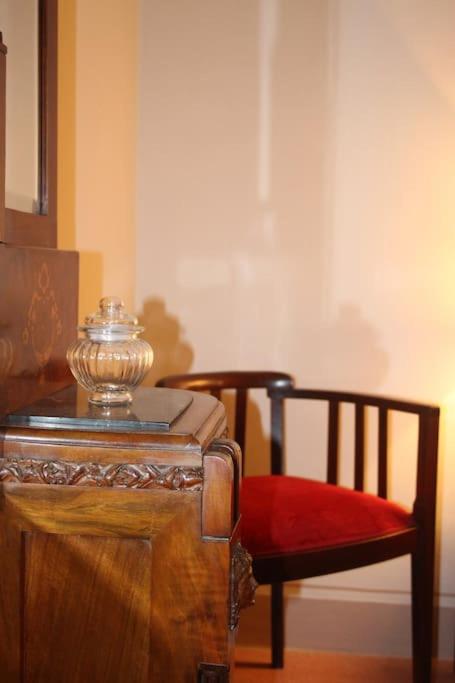 Casa Santa Caterina - Apartment - 24
