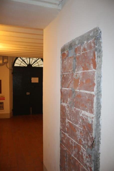 Casa Santa Caterina - Apartment - 25