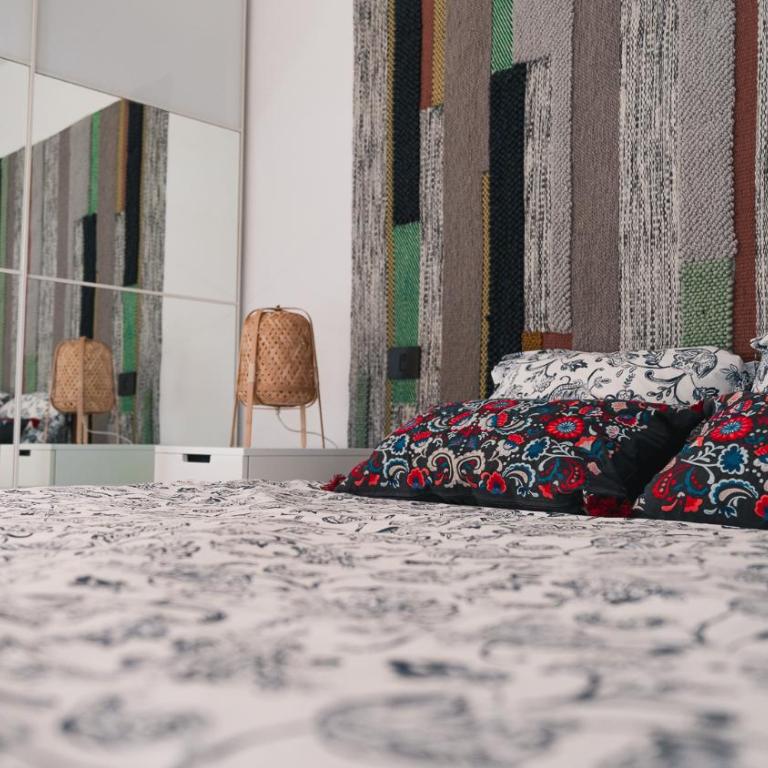 El Lagarto 1008 - Apartamento de 1 dormitorio - 19