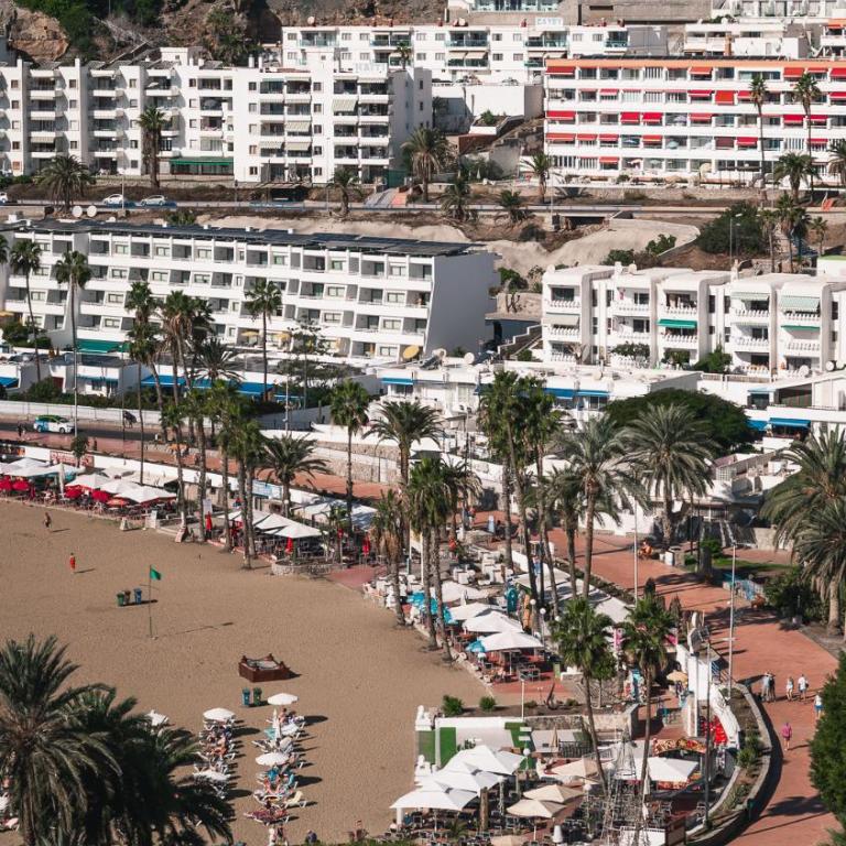 El Lagarto 1008 - Apartamento de 1 dormitorio - 25