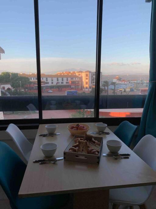 APPARTEMENT VUE LAC MARIN ET CANIGOU - Appartamento con 1 Camera da Letto - 15