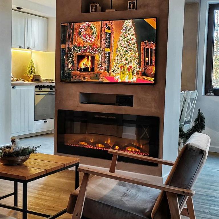Drey Divcibare - Apartment - Ground Floor - 9