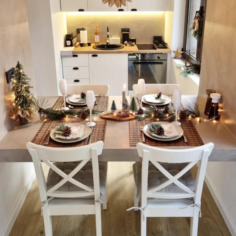 Drey Divcibare - Apartment - Ground Floor - 18