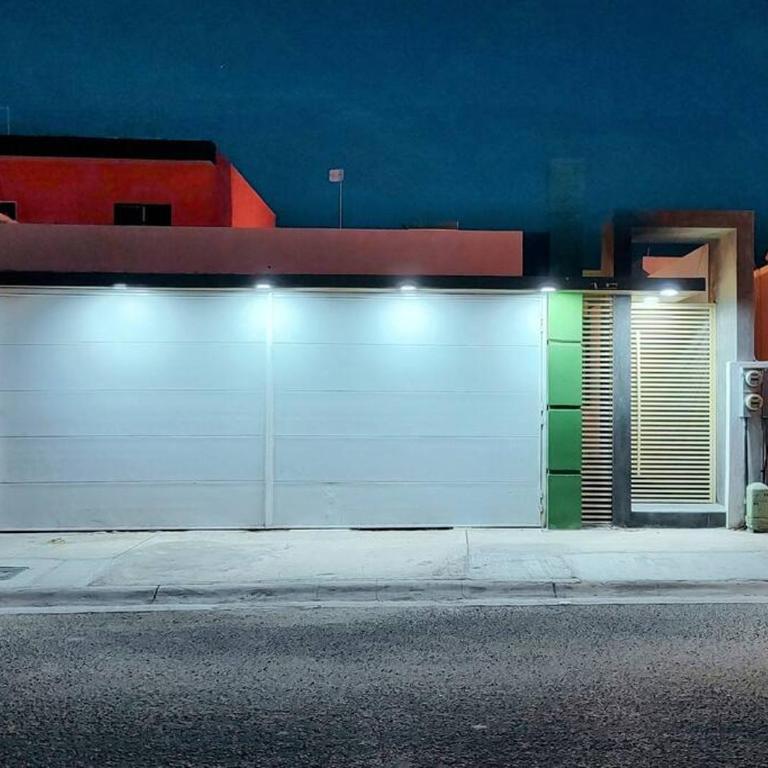 Casa Norte - Casa de 2 dormitorios - 14