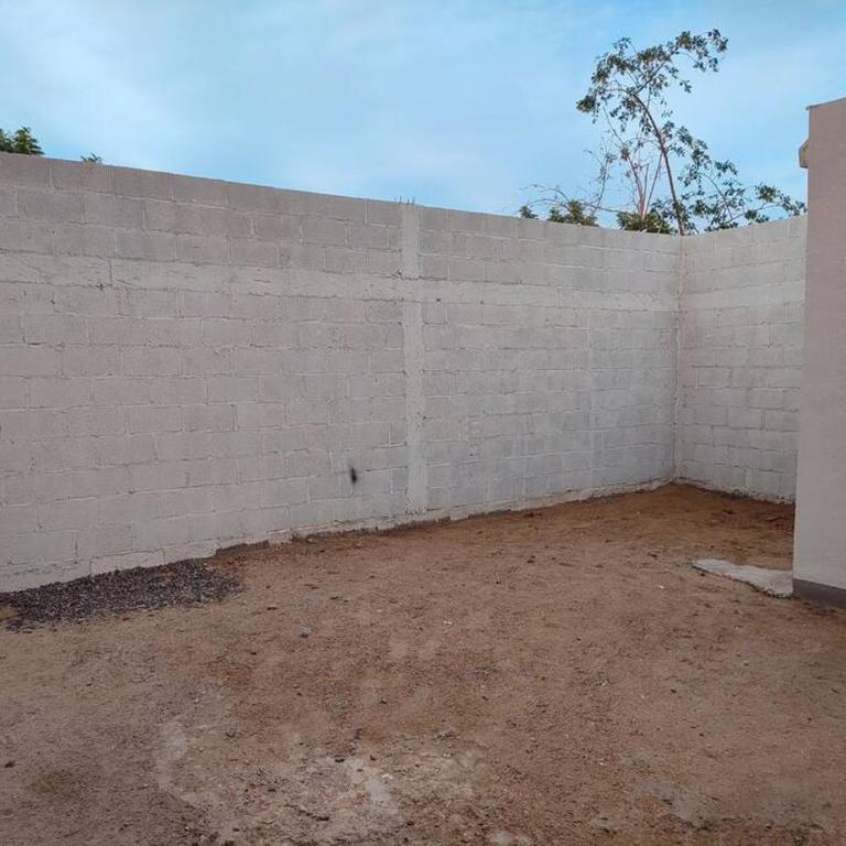 Casa Norte - Casa de 2 dormitorios - 17