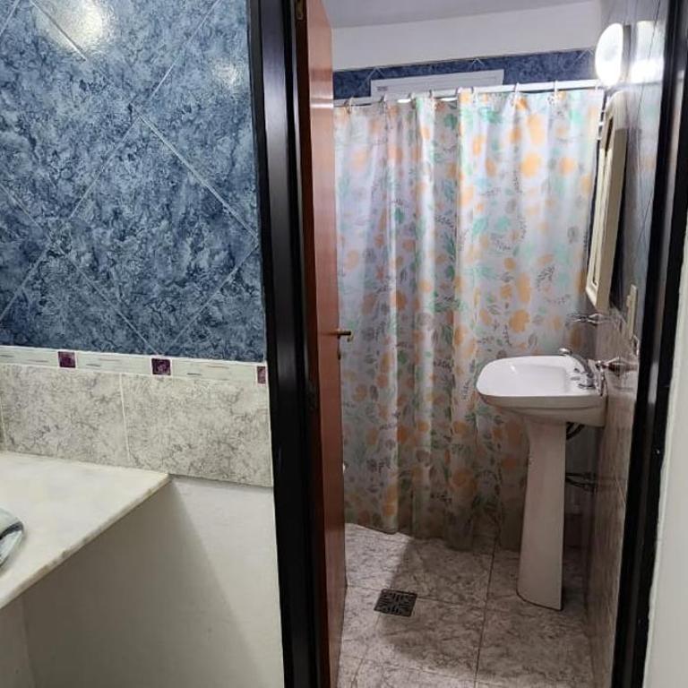 La più bella - Casa de 2 dormitorios - 13