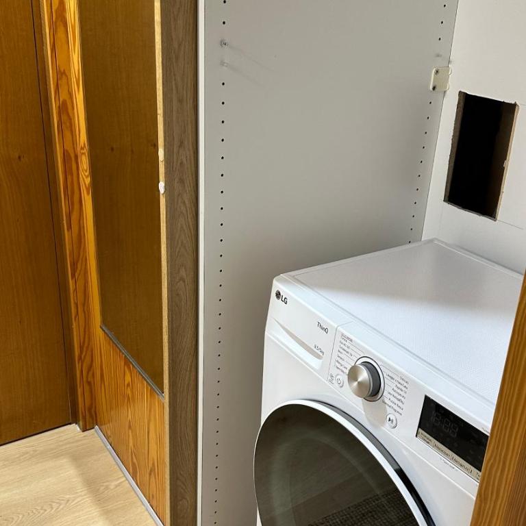 Bellavista Marilleva 1400 - Val di Sole - Two-Bedroom Apartment - 42