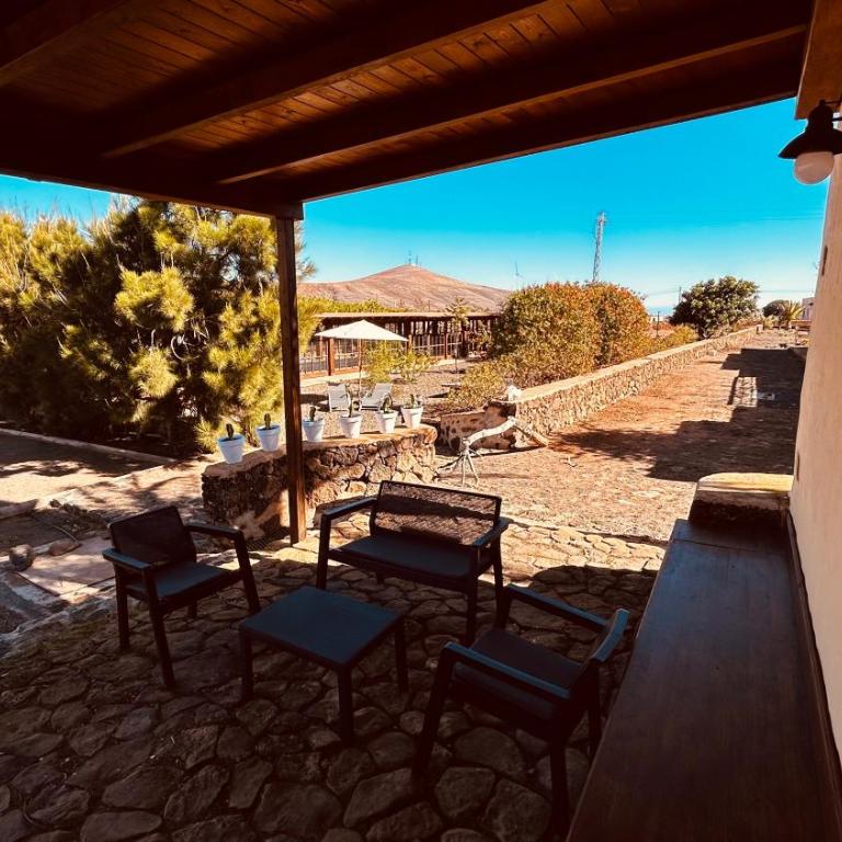 Erbania Heritage, naturally - Apartamento de 1 dormitorio - 15