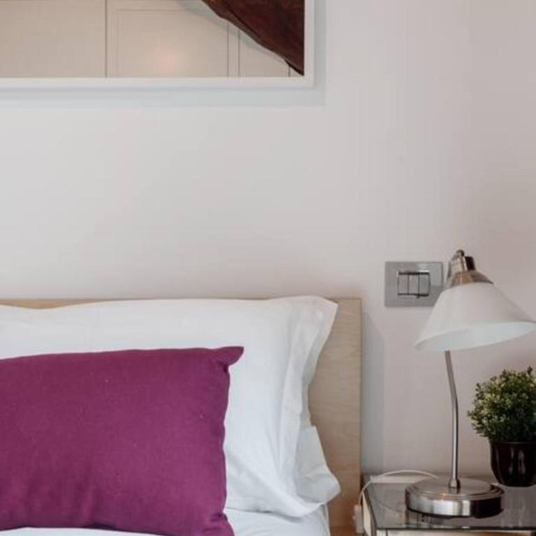 Como Sweet Como - Appartamento con 3 Camere da Letto - 11