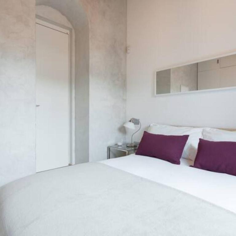Como Sweet Como - Appartamento con 3 Camere da Letto - 12